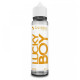 Lucky Boy Liquideo Evolution 50ml 00mg