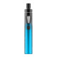 Kit Ego AIO 1500mah Eco Friendly Joyetech