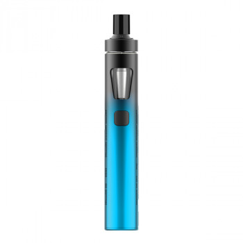 Kit Ego AIO 1500mah Eco Friendly Joyetech