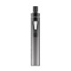 Kit Ego AIO 1500mah Eco Friendly Joyetech