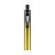 Kit Ego AIO 1500mah Eco Friendly Joyetech