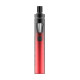 Kit Ego AIO 1500mah Eco Friendly Joyetech
