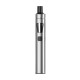 Kit Ego AIO 1500mah Eco Friendly Joyetech