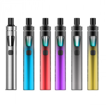 Kit Ego AIO 1500mah Eco Friendly Joyetech