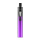 Kit Ego AIO 1500mah Eco Friendly Joyetech