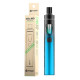 Kit Ego AIO 1500mah Eco Friendly Joyetech