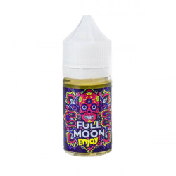 Enjoy Concentré Full Moon 10ml