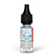 Nico Frost Strong 50/50 Deevape By Extrapure 10ml 20mg