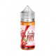 The Red Oil Fruity Fuel 100ml 00mg