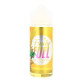 The Yellow Oil Fruity Fuel 100ml 00mg