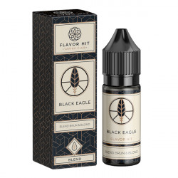 Black Eagle Flavor Hit 10ml 