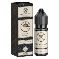 Desert Sunset Flavor Hit 10ml 