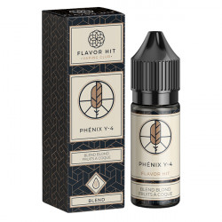 Phenix Y4 Flavor Hit 10ml 