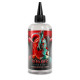 Strawberry Sauce Berserker 200ml 00mg