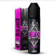 Pink Enfer 50ml 00mg