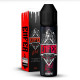 Red Enfer 50ml 00mg