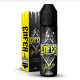 Yellow Enfer 50ml 00mg