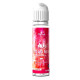 Berry Mix Polaris Le French Liquide Lips 50ml
