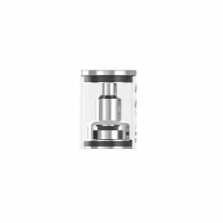 Verre 2ml Complet Q16 Pro Justfog