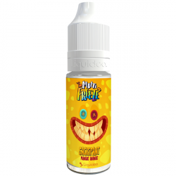 Galipette Multi Freeze Liquideo 10ml