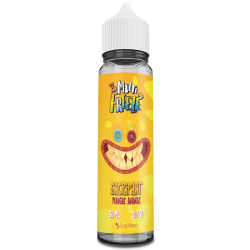 Sacripant Multi Freeze Liquideo 50ml 00mg