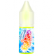 Sunset Lover Xtra Fresh Concentré EliquidFrance Fruizee 10ml