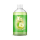Base Apple 1L 40/60 00mg Xtra Juice Bar