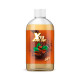 Base Café 1L 40/60 00mg Xtra Juice Bar