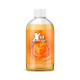 Base Caramel 1L 40/60 00mg Xtra Juice Bar