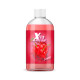 Base Cerise 1L 40/60 00mg Xtra Juice Bar