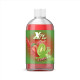 Base Duo Fraise-Kiwi 1L 40/60 00mg Xtra Juice Bar
