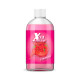 Base Framboise 1L 40/60 00mg Xtra Juice Bar