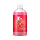 Base Fruits Rouges 1L 40/60 00mg Xtra Juice Bar