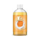 Base La Galette 1L 40/60 00mg Xtra Juice Bar
