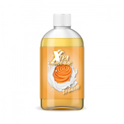 Base La Galette 1L 40/60 00mg Xtra Juice Bar