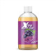 Base Raisin 1L 40/60 00mg Xtra Juice Bar