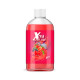 Base Red 1L 40/60 00mg Xtra Juice Bar