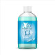 Base Sweet Ice 1L 40/60 00mg Xtra Juice Bar