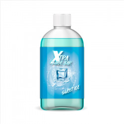 Base Sweet Ice 1L 40/60 00mg Xtra Juice Bar