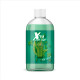 Base Thé Vert 1L 40/60 00mg Xtra Juice Bar