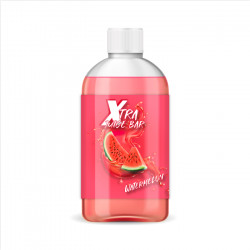 Base Watermelon 1L 40/60 00mg Xtra Juice Bar