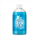 Base Xtrem Ice 1L 40/60 00mg Xtra Juice Bar