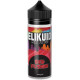 Red Fusion Elikuid 100ml 00mg