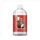 Base Coconut 1L 40/60 00mg Xtra Juice Bar