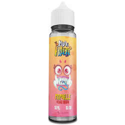 Fripouille Multi Freeze Liquideo 50ml 00mg