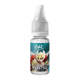 Valkyrie Ultimate A&L 10ml