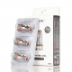 Pack de 3 résistances Mesh 0,15ohm RPM160 Smok