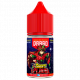 Drago Concentré Saint Flava Swoke 30ml