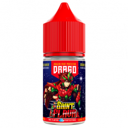 Drago Concentré Saint Flava Swoke 30ml