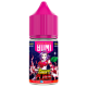Yumi Concentré Saint Flava Swoke 30ml